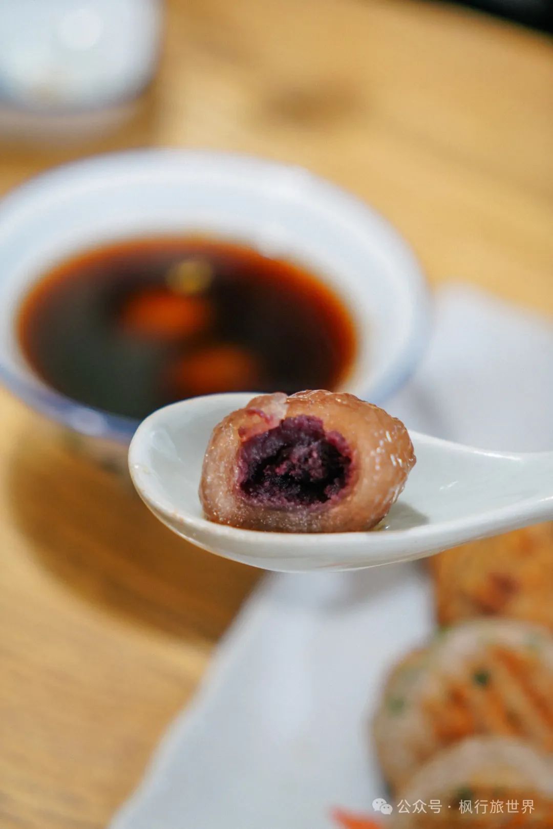 四喜豆腐是哪个地方的菜系_豆腐四喜丸子的家常做法窍门_豆腐四喜丸子做法大全