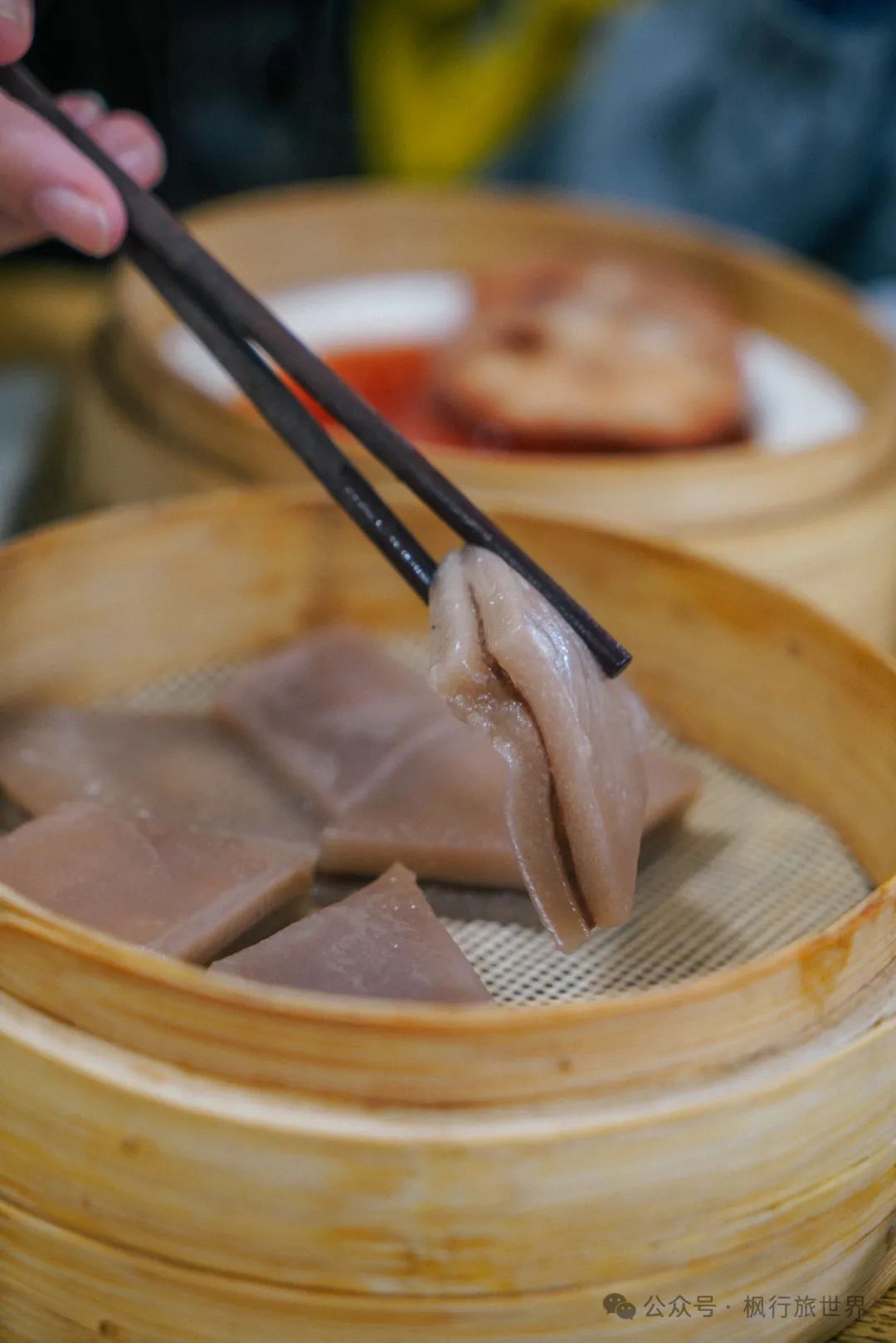 豆腐四喜丸子的家常做法窍门_四喜豆腐是哪个地方的菜系_豆腐四喜丸子做法大全
