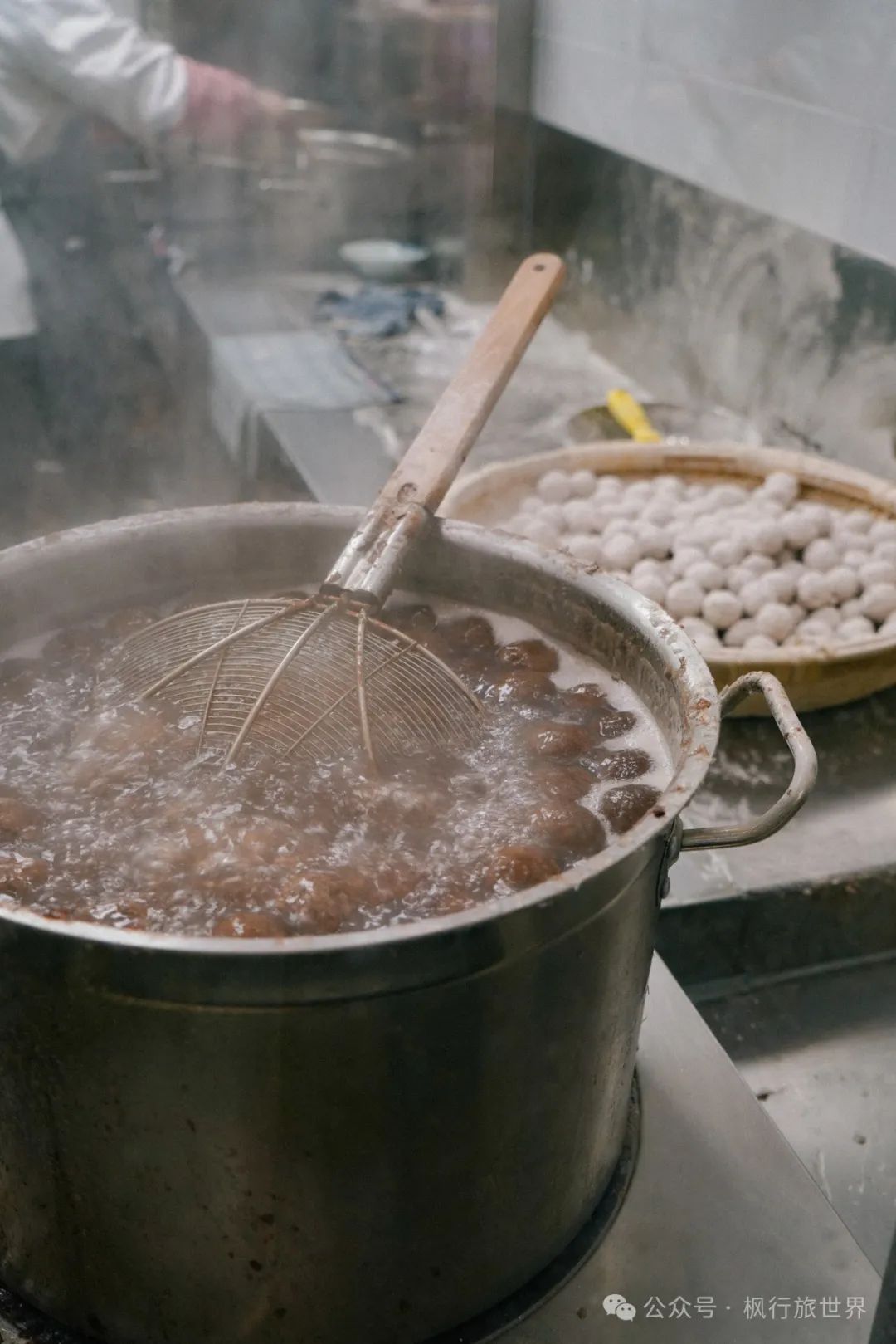 豆腐四喜丸子做法大全_豆腐四喜丸子的家常做法窍门_四喜豆腐是哪个地方的菜系