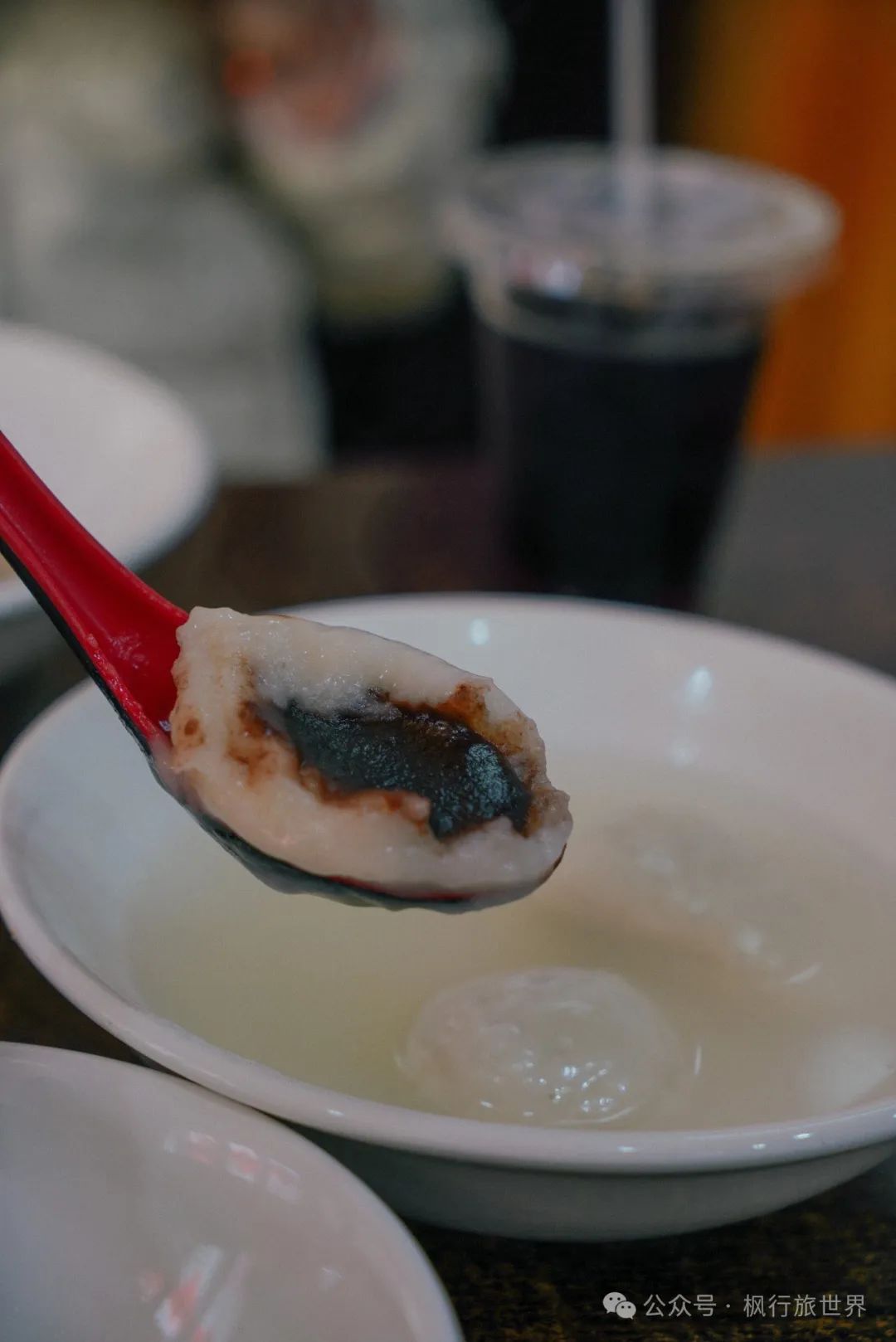 四喜豆腐是哪个地方的菜系_豆腐四喜丸子的家常做法窍门_豆腐四喜丸子做法大全