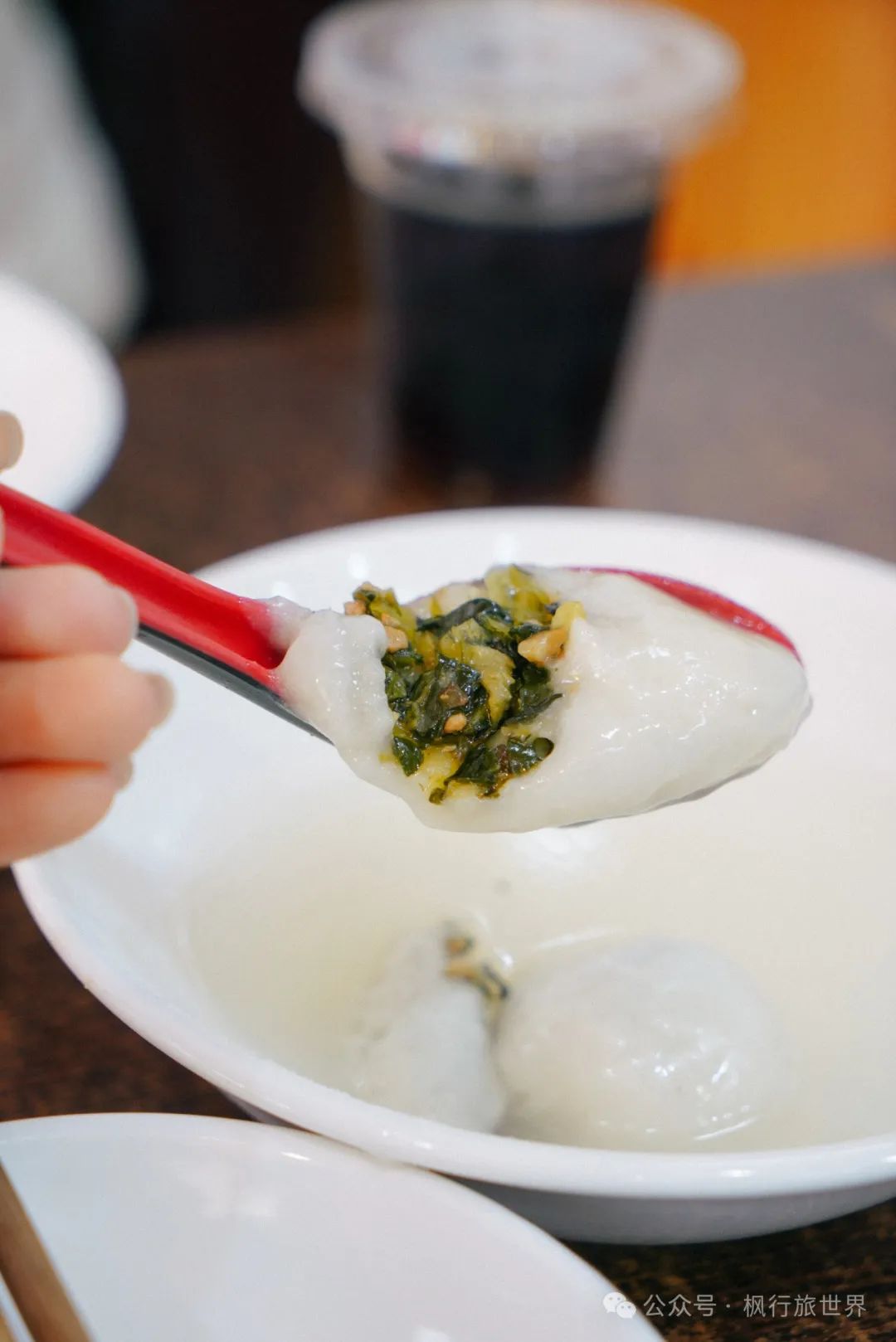 四喜豆腐是哪个地方的菜系_豆腐四喜丸子做法大全_豆腐四喜丸子的家常做法窍门