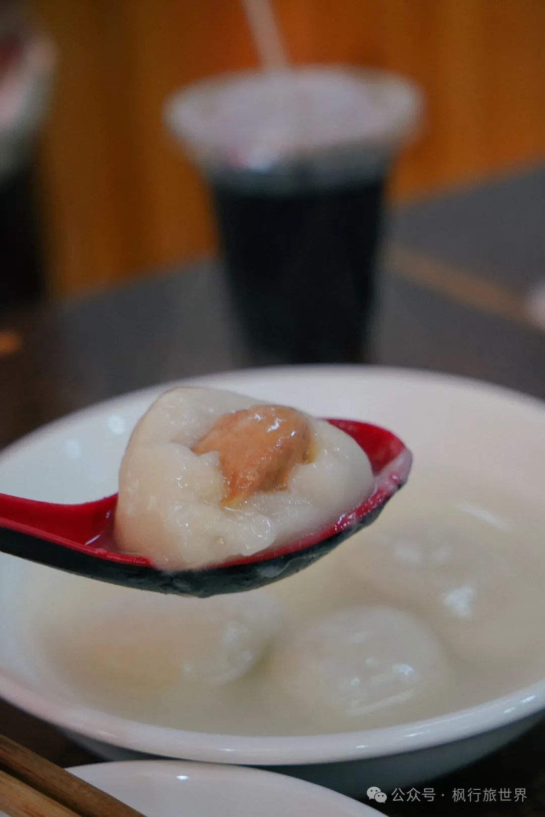 四喜豆腐是哪个地方的菜系_豆腐四喜丸子的家常做法窍门_豆腐四喜丸子做法大全