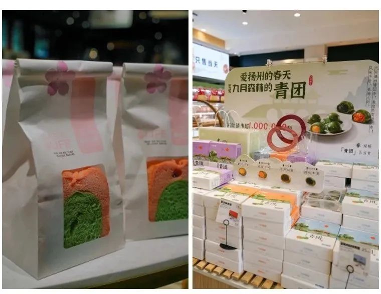 豆腐四喜丸子做法大全_四喜豆腐是哪个地方的菜系_豆腐四喜丸子的家常做法窍门