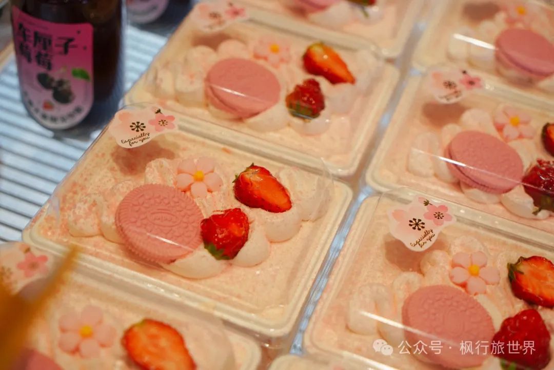 四喜豆腐是哪个地方的菜系_豆腐四喜丸子做法大全_豆腐四喜丸子的家常做法窍门