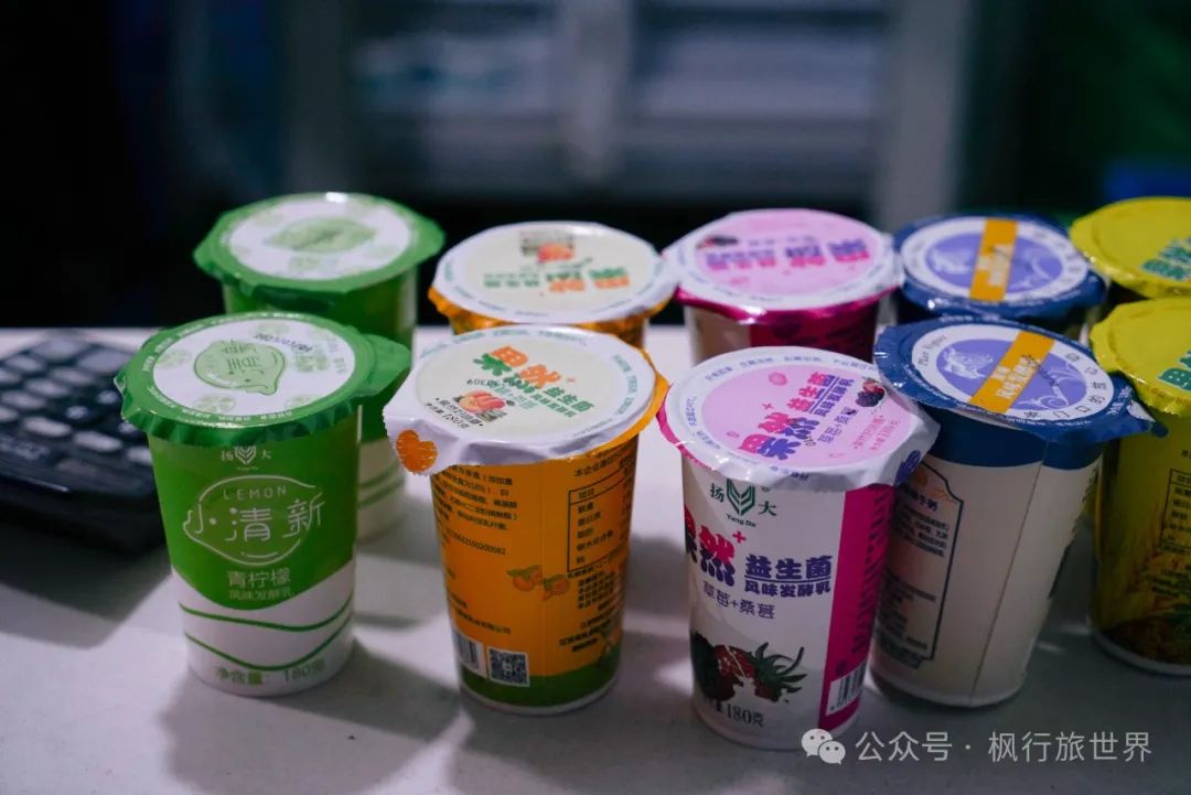 四喜豆腐是哪个地方的菜系_豆腐四喜丸子做法大全_豆腐四喜丸子的家常做法窍门