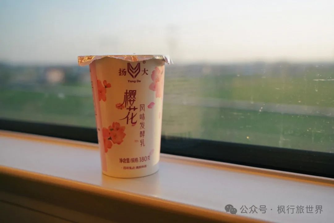四喜豆腐是哪个地方的菜系_豆腐四喜丸子做法大全_豆腐四喜丸子的家常做法窍门
