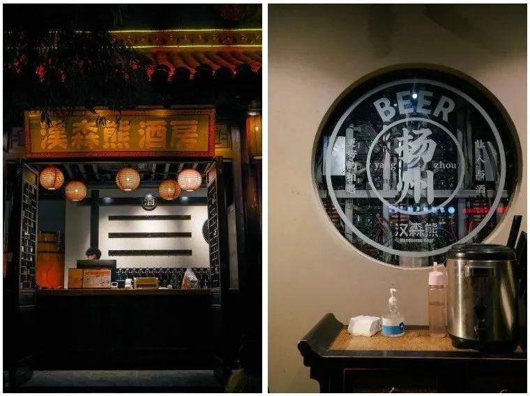 豆腐四喜丸子做法大全_豆腐四喜丸子的家常做法窍门_四喜豆腐是哪个地方的菜系