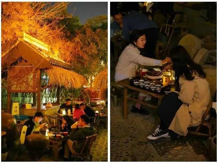 豆腐四喜丸子的家常做法窍门_豆腐四喜丸子做法大全_四喜豆腐是哪个地方的菜系
