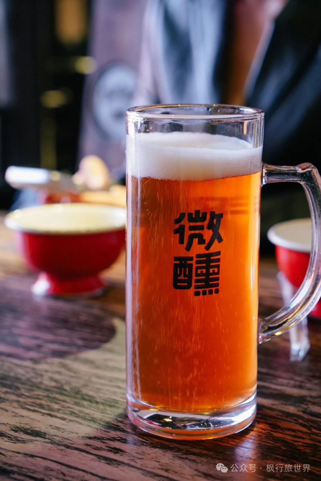 四喜豆腐是哪个地方的菜系_豆腐四喜丸子的家常做法窍门_豆腐四喜丸子做法大全