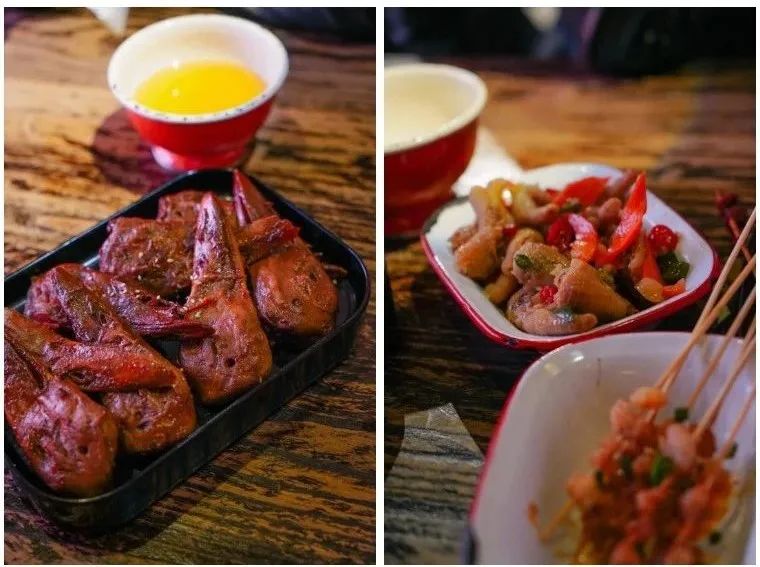 四喜豆腐是哪个地方的菜系_豆腐四喜丸子做法大全_豆腐四喜丸子的家常做法窍门