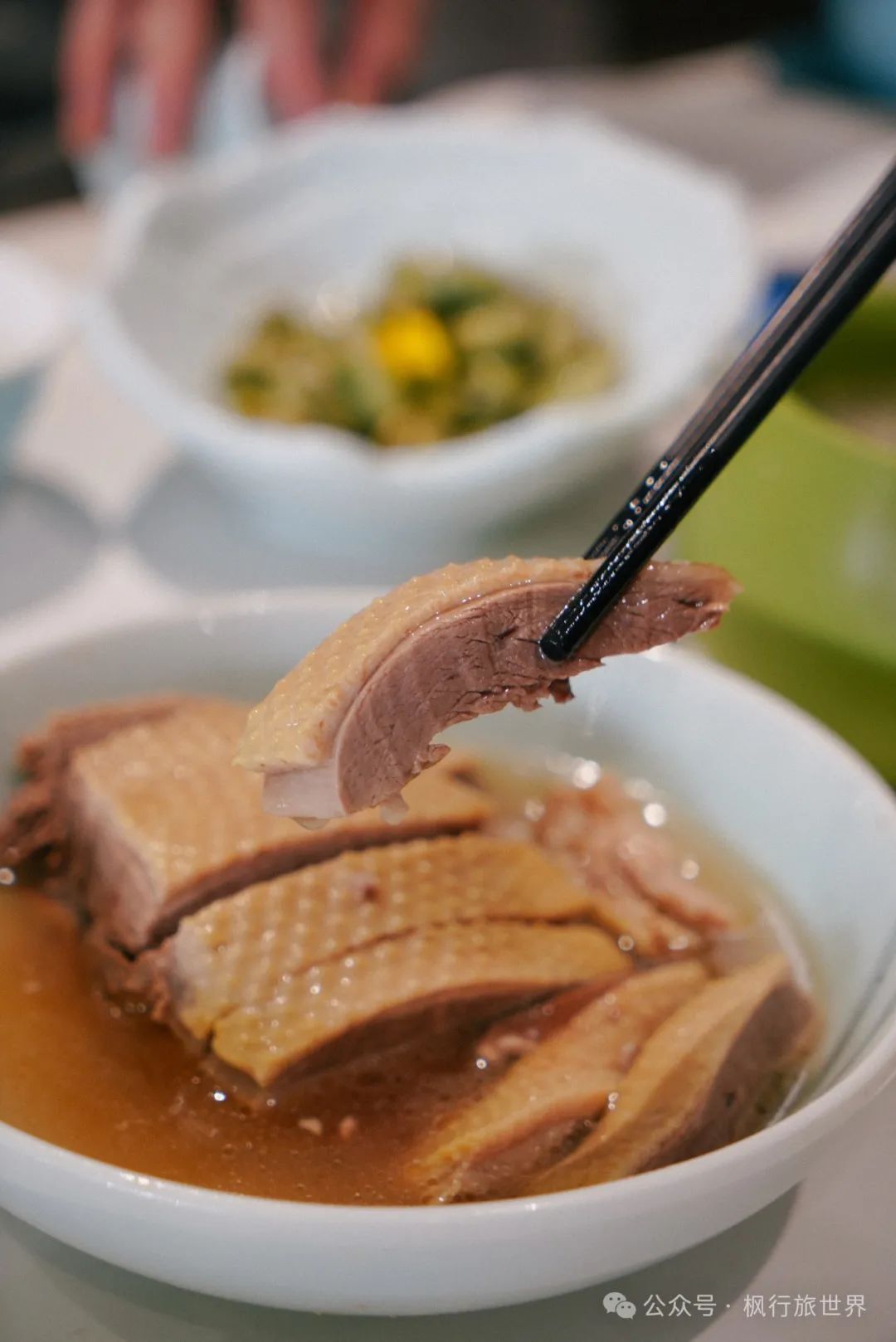 豆腐四喜丸子做法大全_豆腐四喜丸子的家常做法窍门_四喜豆腐是哪个地方的菜系