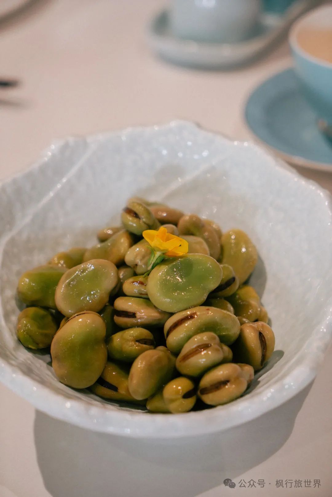 豆腐四喜丸子的家常做法窍门_豆腐四喜丸子做法大全_四喜豆腐是哪个地方的菜系