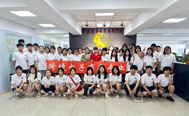 哈尔滨商业大学成教学院_哈尔滨商业大学教务处电话_哈尔滨商业大学职业教育学院