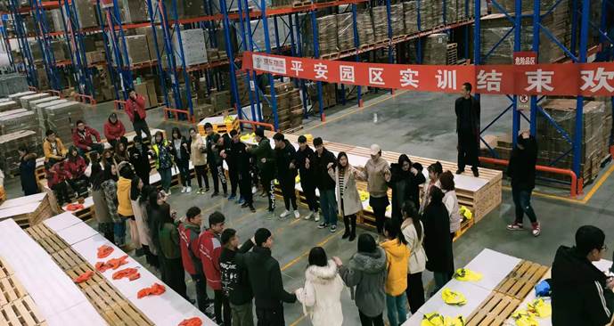 哈尔滨商业大学职业教育学院_哈尔滨商业大学教务处电话_哈尔滨商业大学成教学院