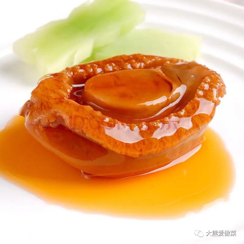 四喜豆腐是哪个地方的菜系_豆腐四季豆怎么做好吃法_四喜豆腐做法