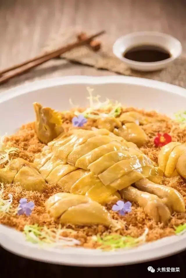 四喜豆腐是哪个地方的菜系_四喜豆腐做法_豆腐四季豆怎么做好吃法