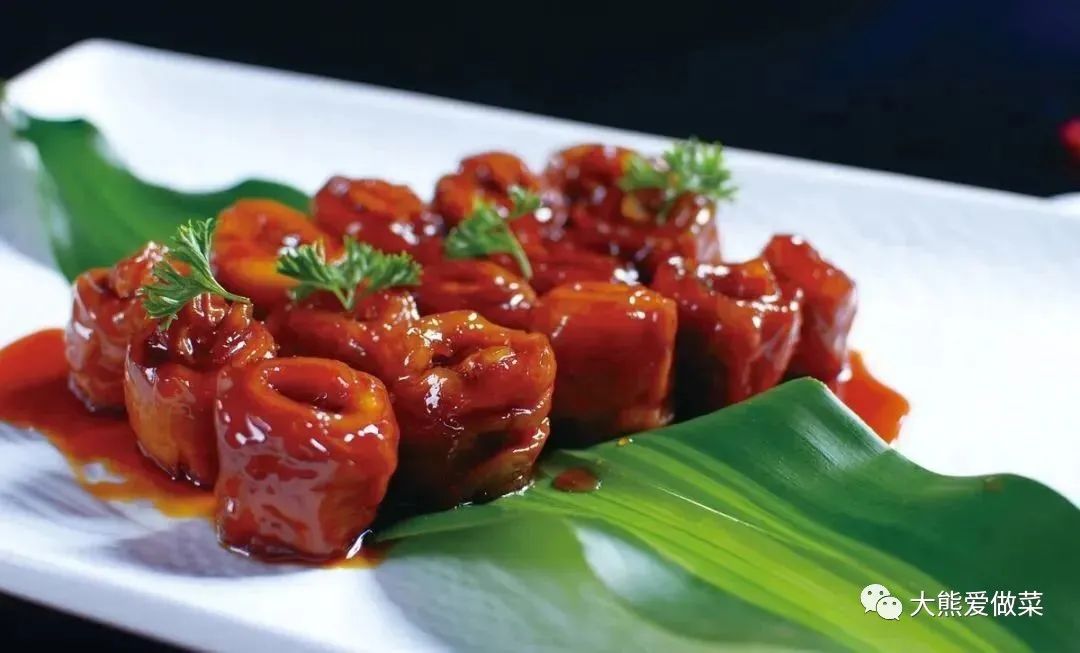 四喜豆腐是哪个地方的菜系_四喜豆腐做法_豆腐四季豆怎么做好吃法