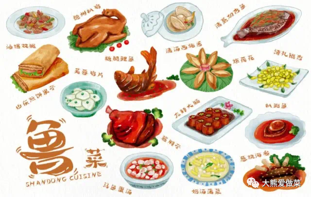 四喜豆腐做法_四喜豆腐是哪个地方的菜系_豆腐四季豆怎么做好吃法