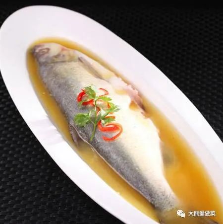 豆腐四季豆怎么做好吃法_四喜豆腐是哪个地方的菜系_四喜豆腐做法