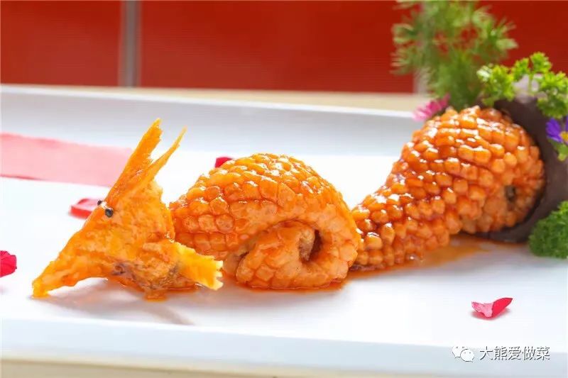 四喜豆腐是哪个地方的菜系_豆腐四季豆怎么做好吃法_四喜豆腐做法