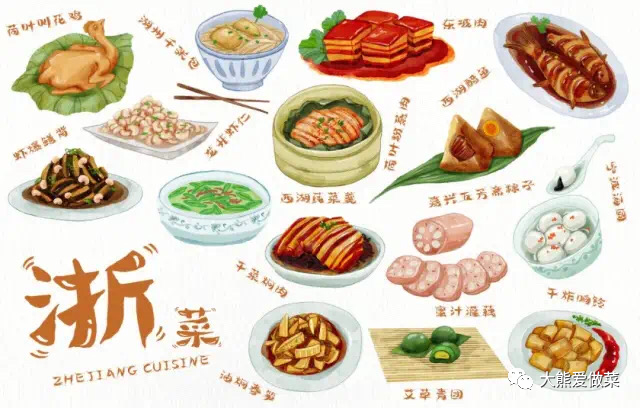 豆腐四季豆怎么做好吃法_四喜豆腐做法_四喜豆腐是哪个地方的菜系