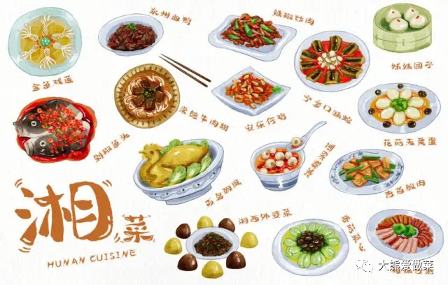 豆腐四季豆怎么做好吃法_四喜豆腐是哪个地方的菜系_四喜豆腐做法