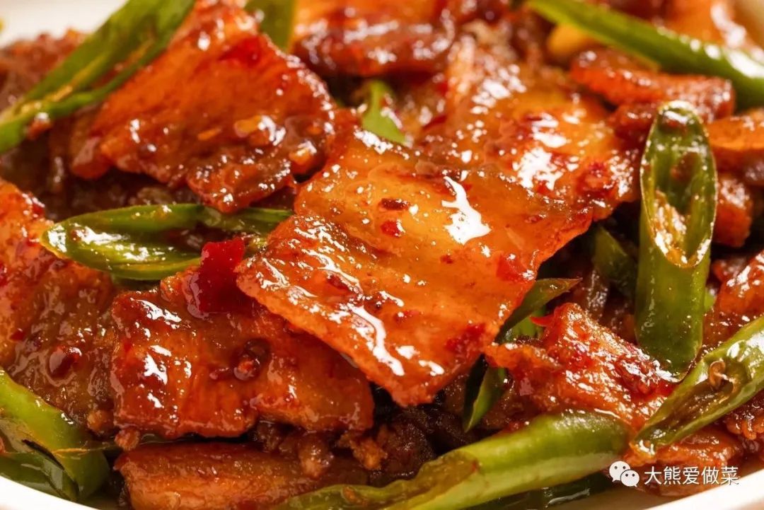 四喜豆腐是哪个地方的菜系_四喜豆腐做法_豆腐四季豆怎么做好吃法