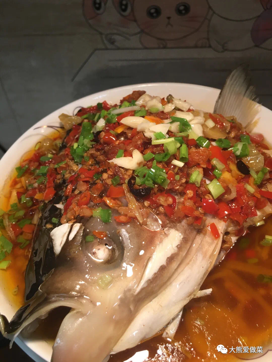 四喜豆腐做法_四喜豆腐是哪个地方的菜系_豆腐四季豆怎么做好吃法