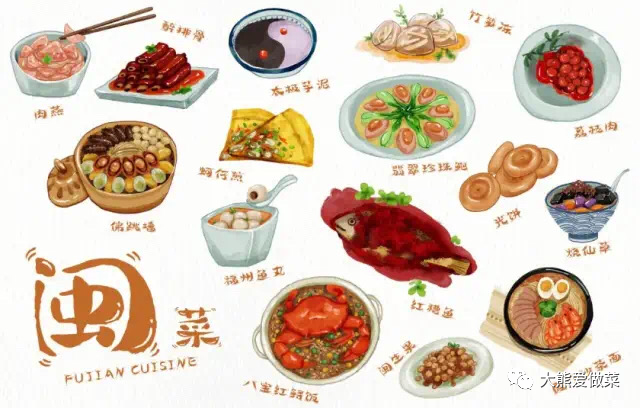 四喜豆腐是哪个地方的菜系_豆腐四季豆怎么做好吃法_四喜豆腐做法