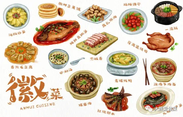 四喜豆腐是哪个地方的菜系_豆腐四季豆怎么做好吃法_四喜豆腐做法