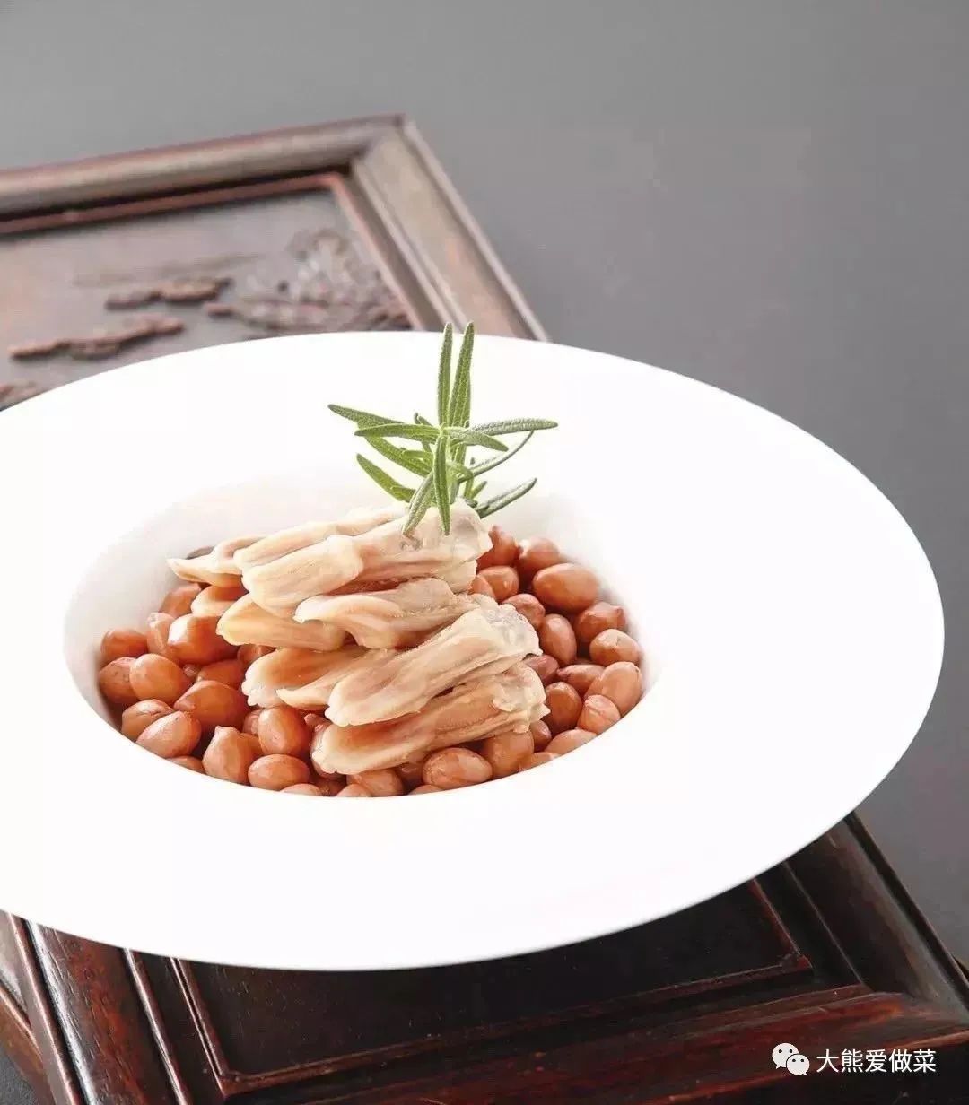 豆腐四季豆怎么做好吃法_四喜豆腐是哪个地方的菜系_四喜豆腐做法