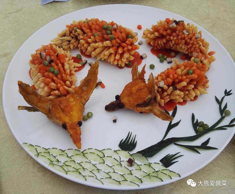 四喜豆腐做法_豆腐四季豆怎么做好吃法_四喜豆腐是哪个地方的菜系