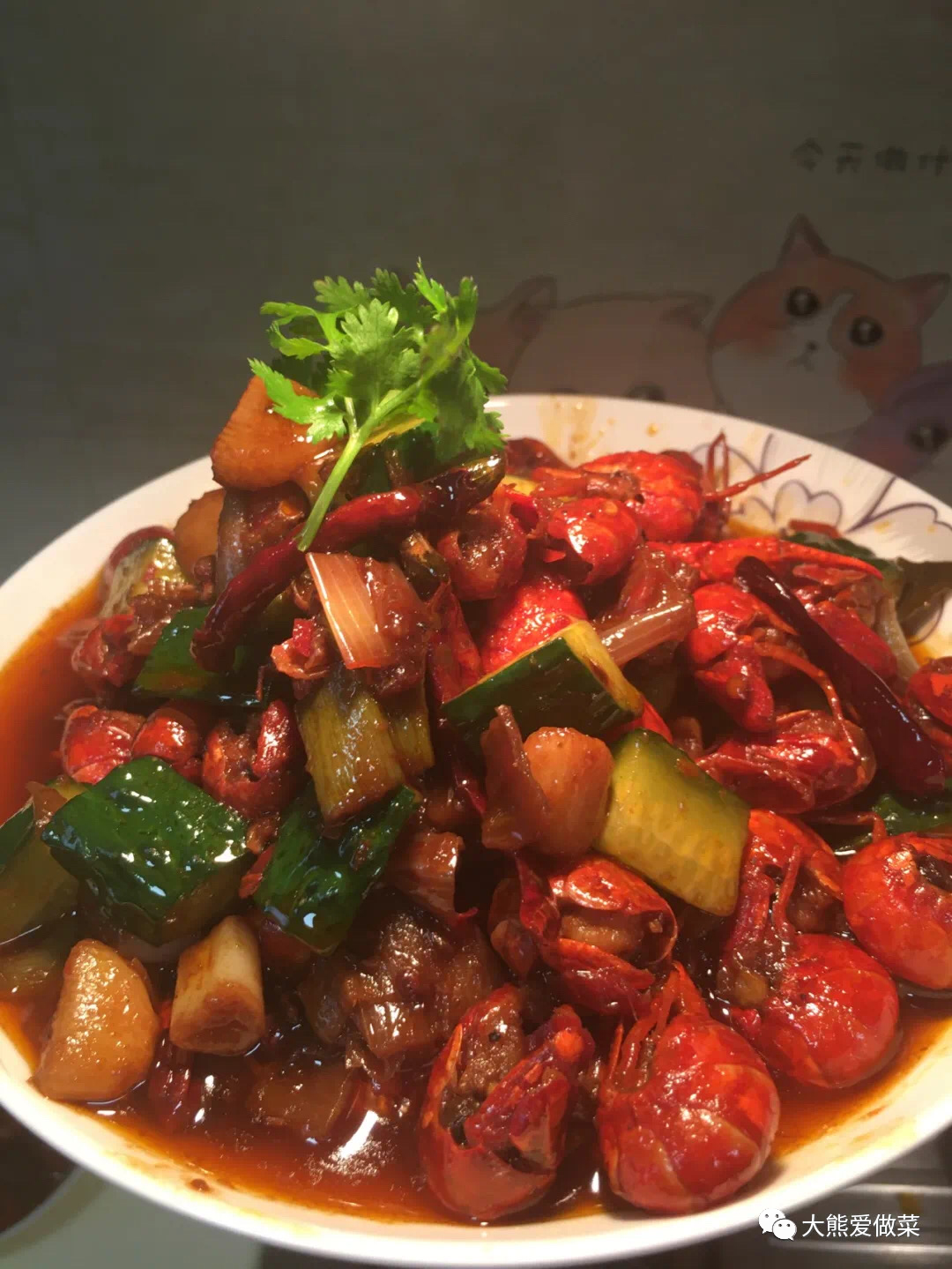 四喜豆腐是哪个地方的菜系_豆腐四季豆怎么做好吃法_四喜豆腐做法