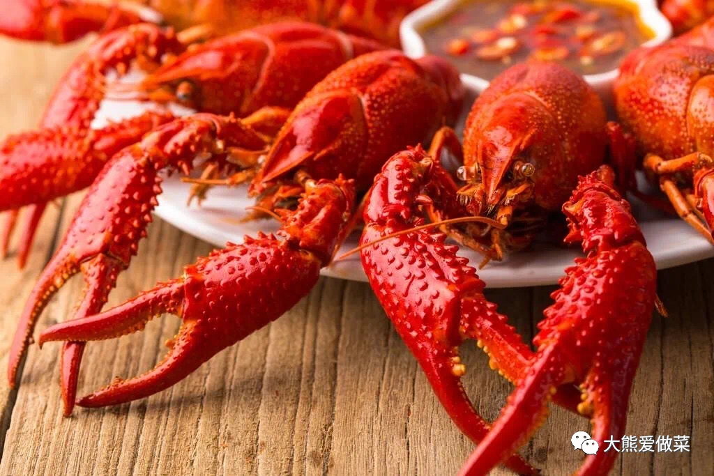 豆腐四季豆怎么做好吃法_四喜豆腐是哪个地方的菜系_四喜豆腐做法