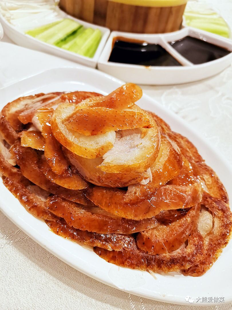 四喜豆腐做法_四喜豆腐是哪个地方的菜系_豆腐四季豆怎么做好吃法
