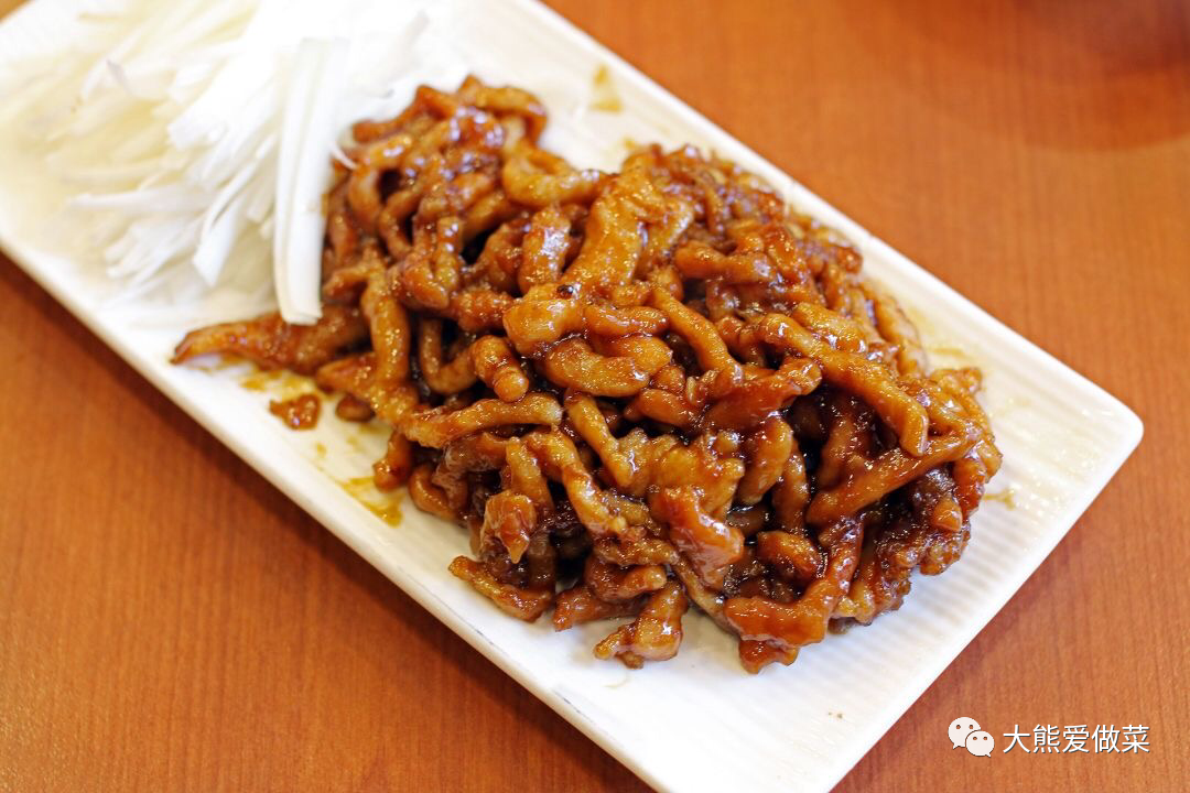四喜豆腐做法_豆腐四季豆怎么做好吃法_四喜豆腐是哪个地方的菜系