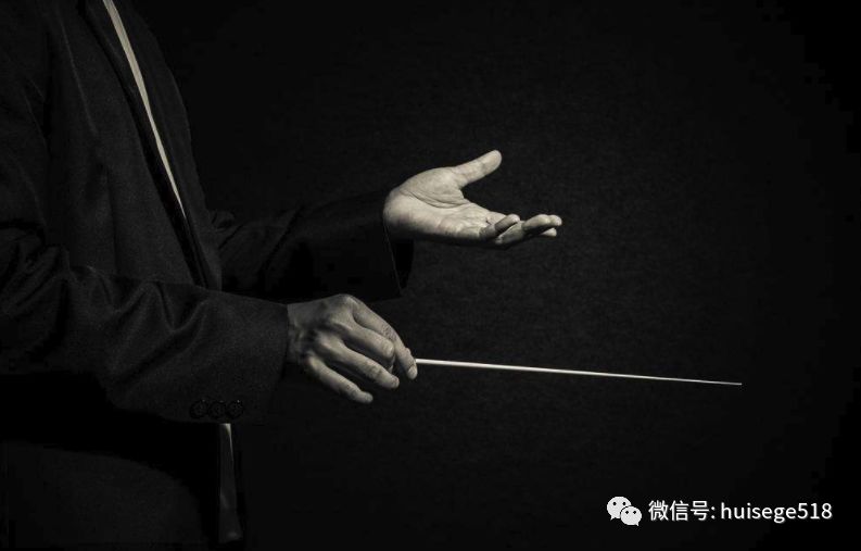 qq飞车刷车_手游qq飞车刷车网址_qq飞车刷车软件怎么用
