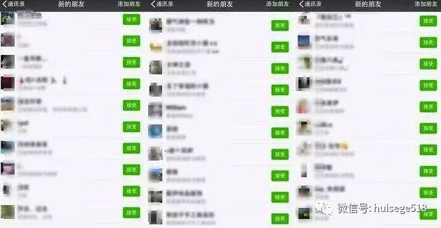 qq飞车刷车软件怎么用_手游qq飞车刷车网址_qq飞车刷车