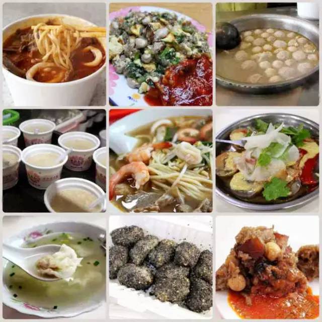 海鲜哈尔滨小吃哪家好吃_哈尔滨海鲜小吃_哈尔滨吃海鲜的饭店