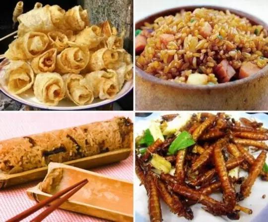哈尔滨海鲜小吃_哈尔滨吃海鲜的饭店_海鲜哈尔滨小吃哪家好吃