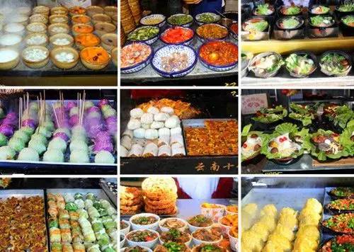 哈尔滨吃海鲜的饭店_海鲜哈尔滨小吃哪家好吃_哈尔滨海鲜小吃