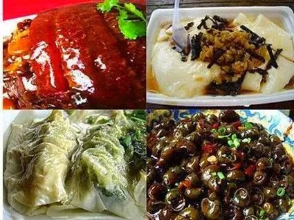 海鲜哈尔滨小吃哪家好吃_哈尔滨海鲜小吃_哈尔滨吃海鲜的饭店