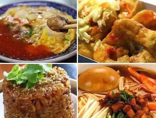 海鲜哈尔滨小吃哪家好吃_哈尔滨海鲜小吃_哈尔滨吃海鲜的饭店