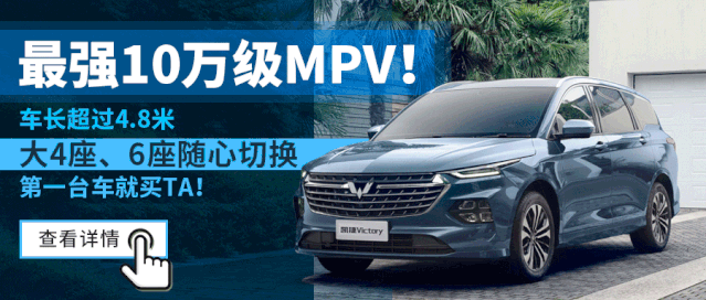 吉利新车汽车图片大全_吉利汽车 新车_吉利全新车