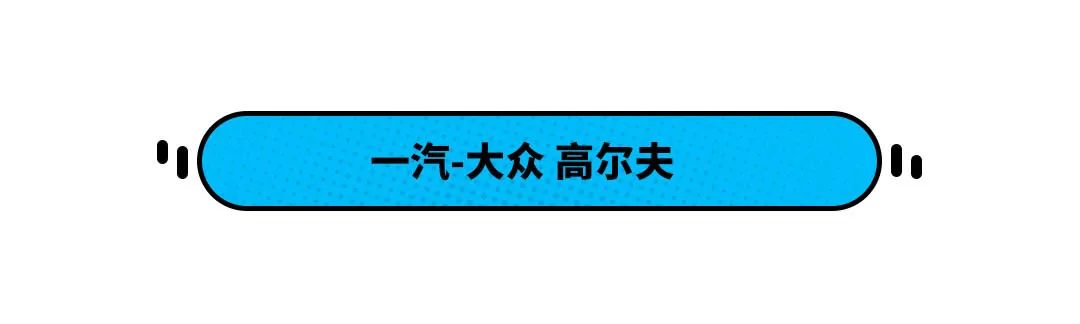 吉利汽车 新车_吉利全新车_吉利新车汽车图片大全