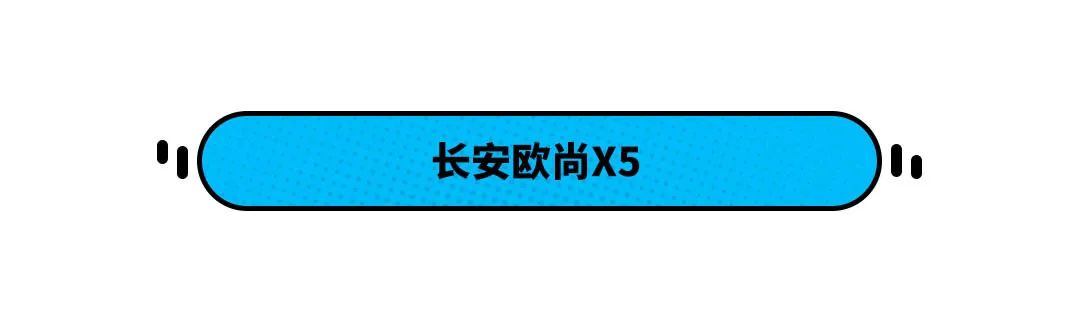 吉利汽车 新车_吉利全新车_吉利新车汽车图片大全