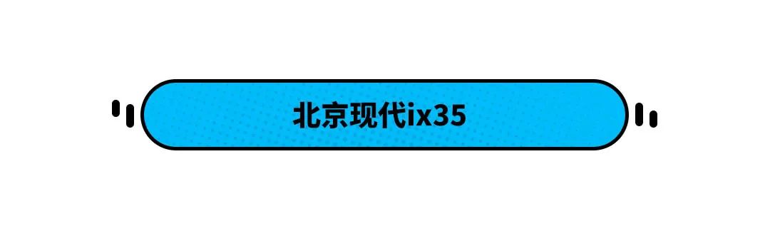 吉利全新车_吉利新车汽车图片大全_吉利汽车 新车