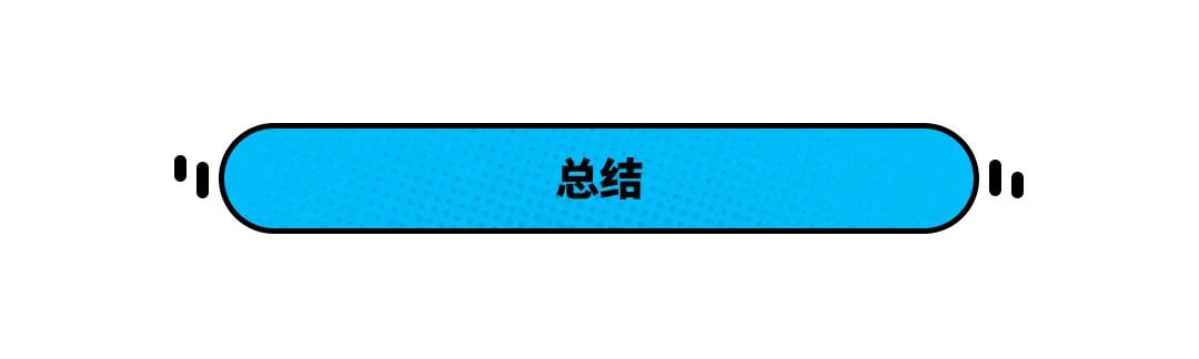 吉利全新车_吉利新车汽车图片大全_吉利汽车 新车