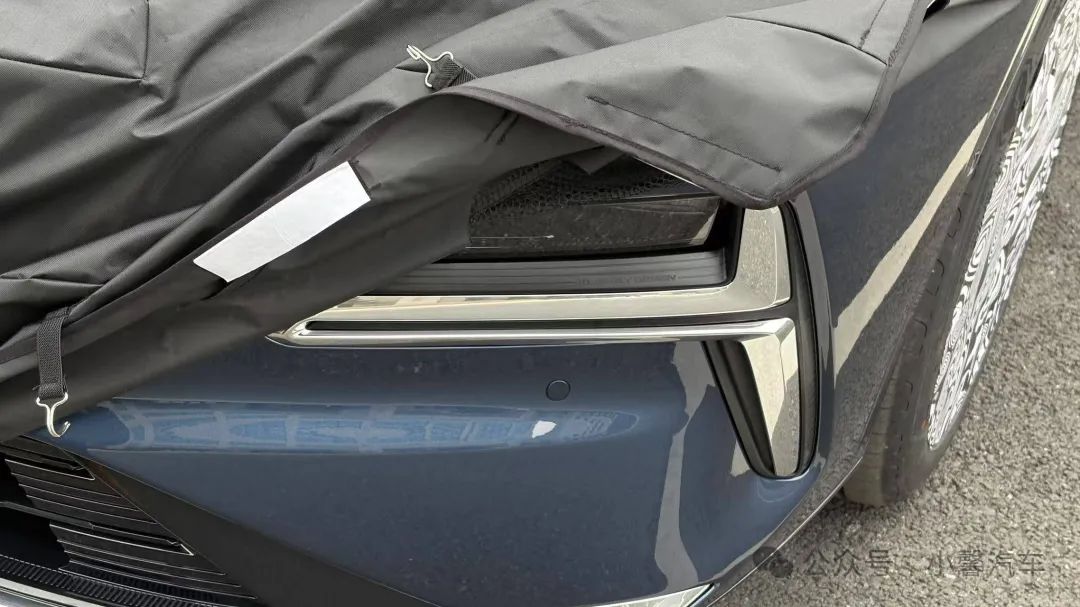吉利新轿车_吉利汽车 新车_吉利新车2022