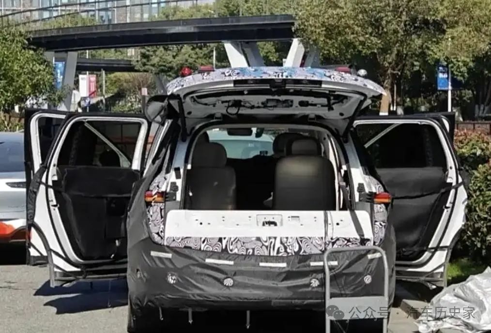 吉利汽车 新车_吉利全新车_吉利新轿车